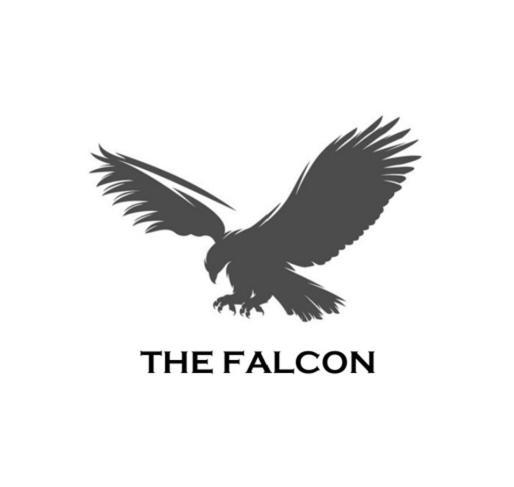 Falcon Hotel Motel Kanyapella Dış mekan fotoğraf